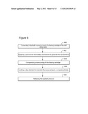 Drill String Valve and Method diagram and image