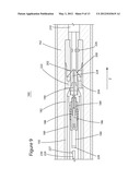 Drill String Valve and Method diagram and image