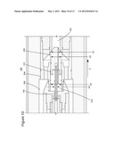 Drill String Valve and Method diagram and image