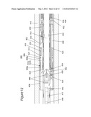 Drill String Valve and Method diagram and image