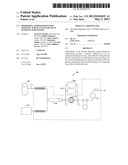 DISPERSION COMPOSITIONS WITH NONIONIC SURFACTANTS FOR USE IN PETROLEUM     RECOVERY diagram and image