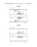 GAS-INSULATED BUS diagram and image