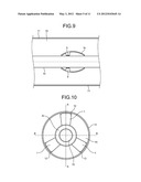 GAS-INSULATED BUS diagram and image