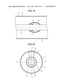 GAS-INSULATED BUS diagram and image