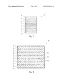 MULTILAYERED PRINTED CIRCUIT BOARD, MORE PARTICULARLY FLAME-RESISTANT     AND/OR SMOKE-SUPPRESSING MULTILAYERED PRINTED CIRCUIT BOARD diagram and image