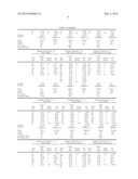 MULTILAYERED PRINTED CIRCUIT BOARD, MORE PARTICULARLY FLAME-RESISTANT     AND/OR SMOKE-SUPPRESSING MULTILAYERED PRINTED CIRCUIT BOARD diagram and image