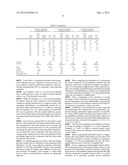 MULTILAYERED PRINTED CIRCUIT BOARD, MORE PARTICULARLY FLAME-RESISTANT     AND/OR SMOKE-SUPPRESSING MULTILAYERED PRINTED CIRCUIT BOARD diagram and image