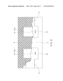 WIRING CIRCUIT BOARD AND MANUFACTURING METHOD THEREOF diagram and image