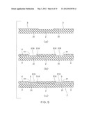 WIRING CIRCUIT BOARD AND MANUFACTURING METHOD THEREOF diagram and image