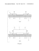 WIRING CIRCUIT BOARD AND MANUFACTURING METHOD THEREOF diagram and image