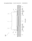 WIRING CIRCUIT BOARD AND MANUFACTURING METHOD THEREOF diagram and image