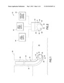 SYSTEM AND METHOD FOR DRILLING A BOREHOLE diagram and image