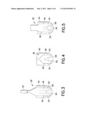 SYSTEM AND METHOD FOR DRILLING A BOREHOLE diagram and image