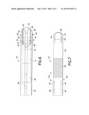 SYSTEM AND METHOD FOR DRILLING A BOREHOLE diagram and image