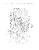 ELECTRIC VEHICLE diagram and image