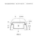 ELECTRIC VEHICLE diagram and image