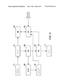 ELECTRIC VEHICLE diagram and image