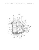 DRIVE ASSEMBLY FOR AN ELECTRIC MOTORCYCLE, AND ELECTRIC MOTORCYCLE     INCORPORATING SAME diagram and image