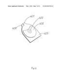 STETHOSCOPE COVER diagram and image