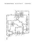 LUBRICATION SYSTEM WITH TOLERANCE FOR REDUCED GRAVITY diagram and image