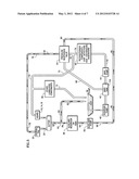 LUBRICATION SYSTEM WITH TOLERANCE FOR REDUCED GRAVITY diagram and image