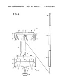 EQUALIZER DEVICE FOR PARKING BRAKE diagram and image