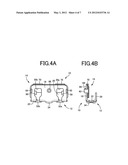 EQUALIZER DEVICE FOR PARKING BRAKE diagram and image