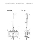 EQUALIZER DEVICE FOR PARKING BRAKE diagram and image