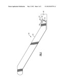 STEP BAND GUARD FOR A PASSENGER CONVEYOR diagram and image