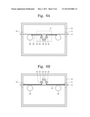 THIN FILM DEPOSITING APPARATUS diagram and image