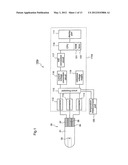 LIQUID SAMPLE MEASUREMENT METHOD AND APPARATUS diagram and image