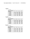 LIQUID SAMPLE MEASUREMENT METHOD AND APPARATUS diagram and image