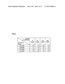 LIQUID SAMPLE MEASUREMENT METHOD AND APPARATUS diagram and image