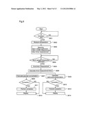 LIQUID SAMPLE MEASUREMENT METHOD AND APPARATUS diagram and image