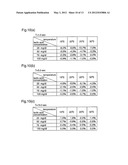 LIQUID SAMPLE MEASUREMENT METHOD AND APPARATUS diagram and image