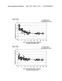 LIQUID SAMPLE MEASUREMENT METHOD AND APPARATUS diagram and image