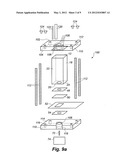 ELECTROCHEMICAL APPARATUS COMPRISING MODIFIED DISPOSABLE RECTANGULAR     CUVETTE diagram and image