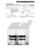 HIGH-SENSITIVITY PROTEOLYSIS ASSAY diagram and image