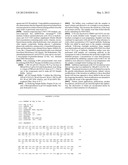 HIGH-SENSITIVITY PROTEOLYSIS ASSAY diagram and image