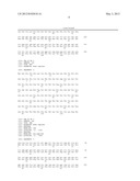 HIGH-SENSITIVITY PROTEOLYSIS ASSAY diagram and image