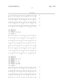 HIGH-SENSITIVITY PROTEOLYSIS ASSAY diagram and image