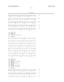 HIGH-SENSITIVITY PROTEOLYSIS ASSAY diagram and image