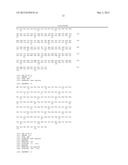 HIGH-SENSITIVITY PROTEOLYSIS ASSAY diagram and image