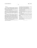 HIGH-SENSITIVITY PROTEOLYSIS ASSAY diagram and image