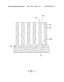 ALUMINUM ARTICLE AND PROCESS FOR MAKING SAME diagram and image