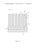 ALUMINUM ARTICLE AND PROCESS FOR MAKING SAME diagram and image