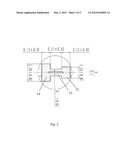 CARRIERS FOR CARRYING FASTENERS FOR FASTENER DRIVING TOOLS diagram and image