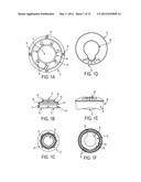 Container with Adjustable Date Indicium diagram and image