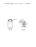 Container with Adjustable Date Indicium diagram and image