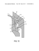 Container with Adjustable Date Indicium diagram and image